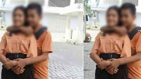 bokep bocah smp|4 Siswa SMP di Bali Terkait Viral Video Mesum Cabuli Siswi